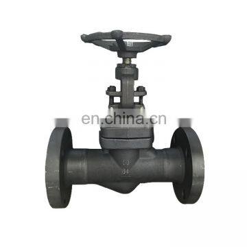 kitz wcb flange globe control valve,bellow seal flanged forged steel globe valve