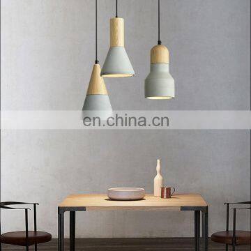 Modern Design Modern Simple Led White Fashion Acrylic Chandelier photo-3