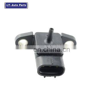 Intake Manifold Air Pressure MAP Sensor OEM 89421-20190 079800-4410 For Toyota For Coaster For Land Cruiser For Lexus For IS200