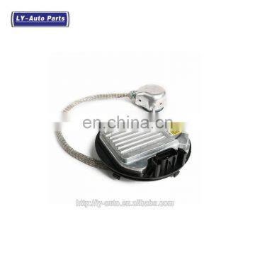 Brand New Xenon Ballast Control Unit For Toyota For Sienna For Lexus OEM 85967-22080 8596722080