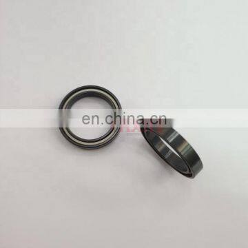 6703 17x23x4 Full ZrO2 Si3N4 Ceramic Bearing photo-5