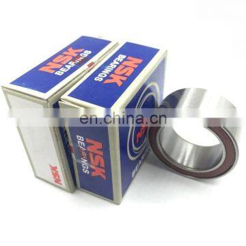 High Quality Auto Bearing DAC42840039 Bearing