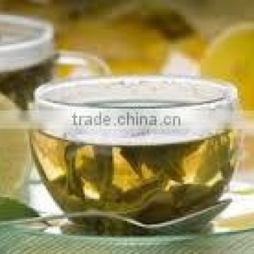 High quality Organic Spearmint Tea for OEM manufacturing