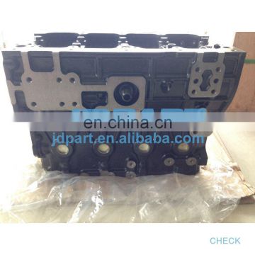 4D94LE Cylinder Block For Yanmar 4D94LE Engine Part