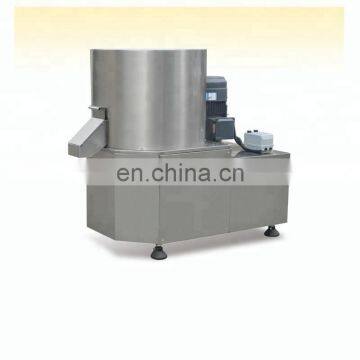 Popular Fish Feed Making Machine photo-3