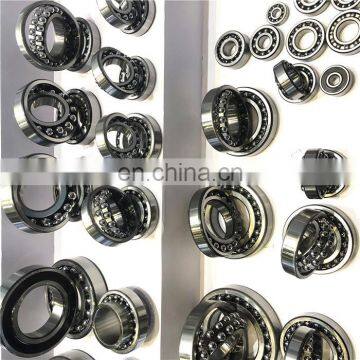 High Quality Spherical Roller Bearing 22230 Bearings Price photo-6