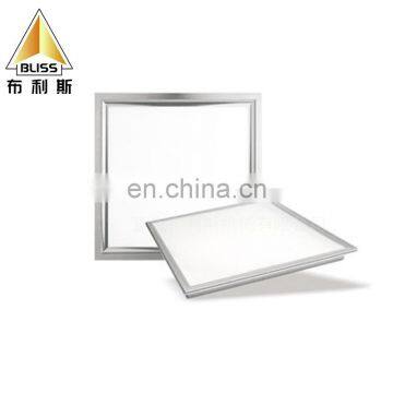 Railway Locomotive Lighting System Tram Subway Rail Lights