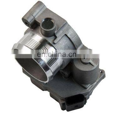 Новое дроссельное устройство 4E0145950C 4E0145950D 4E0145950F 4E0145950G 4E0145950H 4E0145950J A2C59512933 A2C531008874Высокое качество photo-3