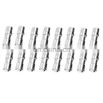2131725 Roller Lifters Valve Lifters for FORD 6.0 6.4 7.3 POWERSTROKE DIESEL 3C3Z6500AA 8C3Z6C329B HT2104 JB2104 High Quality photo-5