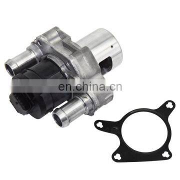 Brand New auto Wahler EGR Valve OEM 6421401460 14533102087 710471D For Dodge 2500 3500 OM642.9