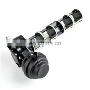 Rotary Valve Assembly 17120-PPA-A01 High Quality photo-5