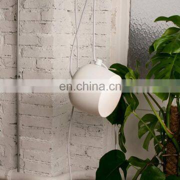 2019 Hot Selling Modern wall Lamp / pendant lamp For Hotel Restaurant