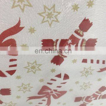 Candy Design Kitchen Chopping Cutting Boards