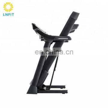 Good quality professional treadmill for fitness with cheapest price