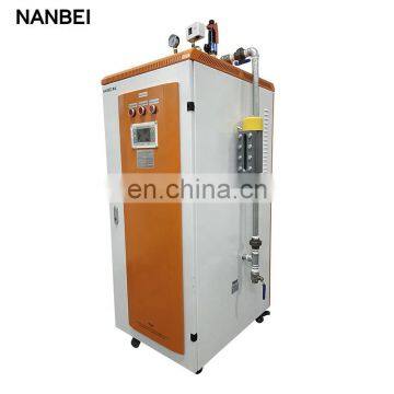 18kw 24kw 32kw 72KW Electric Steam Generator for Industry photo-2