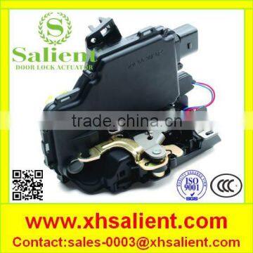 3B1837016A Door Lock