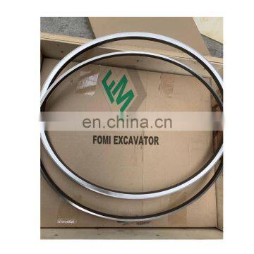Floating Oil Seal For 966 Mine dump truck