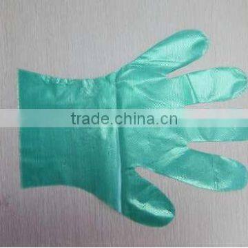 Professional disposable gloves made in China                        
                                                Quality Choice