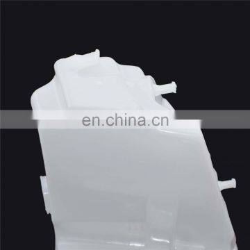 Windshield Washer Reservoir A1638690820 FOR Mercedes Benz ML W163 photo-3