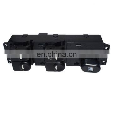 Master Power Window Switch 935701R101 For Hyundai Accent 2011-2017 1.6L I4 photo-2