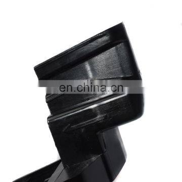 Vehicle Parts RIGHT SIDE Bumper Retainer For Lexus IS250 IS350 5253553030
