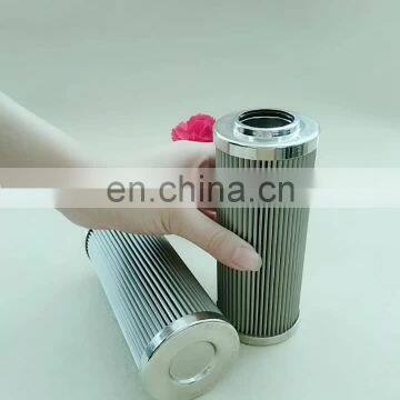 The substitute for  hydraulic oil filter element PX250A,Roughing hydraulic filter insert