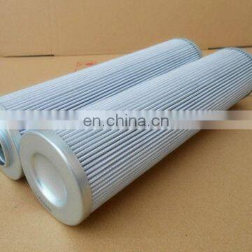 Alternatives of  hydraulic oil filter cartridge 932664Q,hydraulic oil filter element