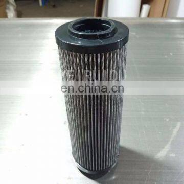 Hydraulic suction oil filter ZNGL02011401