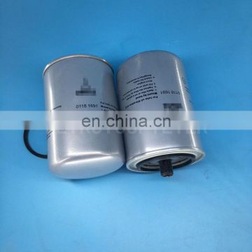 Deutz diesel engine fuel filter element 01181691