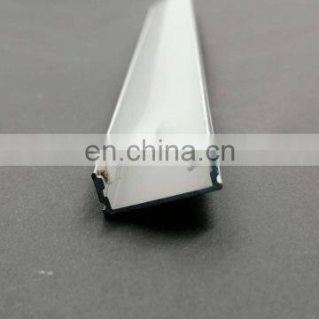 Shengxin Aluminum Profile Supplier for LED photo-2