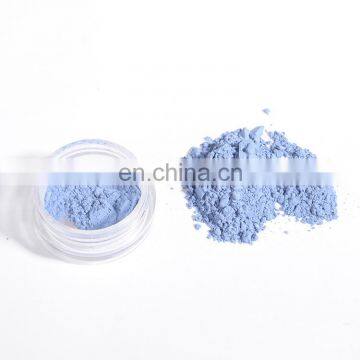 Glitter Powder With The Change Of Temperature Dust Dipping Powder Nail Art Decorations Nail