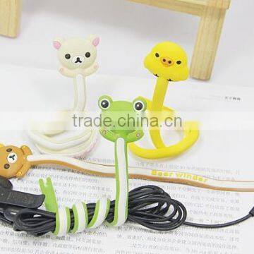 Animal Wire Winding Device Hub photo-2