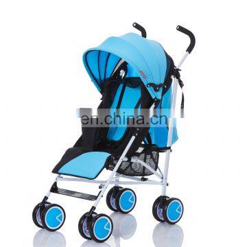Baby Carriers /strollers Baby Baby Stroller 3 in 1 Baby Strollers /strollers (strollers Walkers ) photo-5