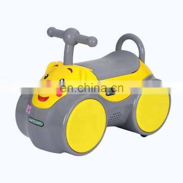 Swing Car Kids Swing Car Kids Baby Swing Car photo-3