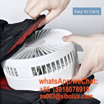8inch 10 Inch Plastic Window Fan for Bathroom Kitchen Garage Shop Toilet/ceiling Exhaust Fan