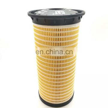 Manufacturers Sell 500-0483 Engine Oil Filter Elements