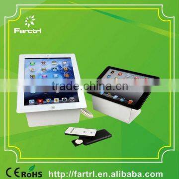 China Factory Alarm for Laptop With Charger photo-4
