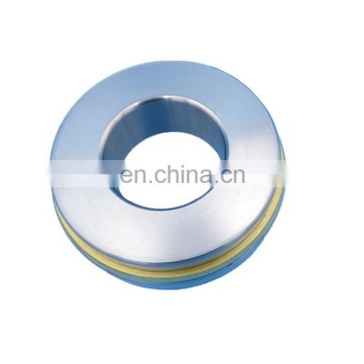 Used in heavy-duty machine thrust roller bearing 81210 from China bearing manufacturers