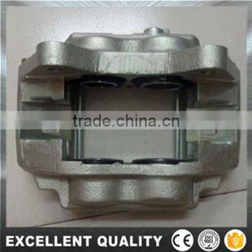 Genuine Auto Disc Brake Caliper With High Quality 47730-60090