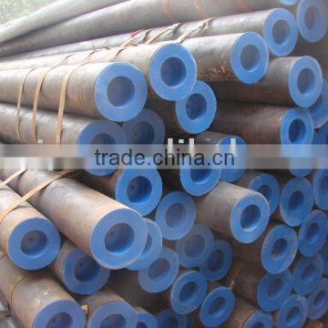 steel pipe