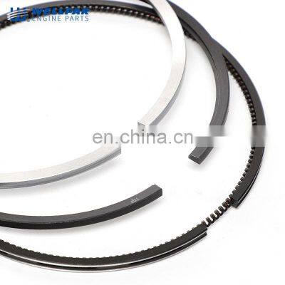 1830723 High Performance Engine Piston Rings set for NAVISTAR DT530