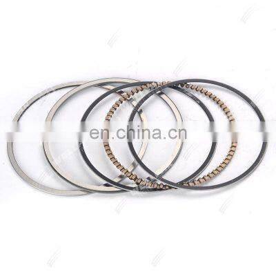 Piston ring use for Vw  AT 1.0L  8V 67.11mm