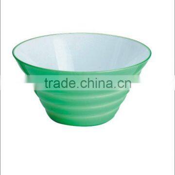 Salad bowlNR-3150D