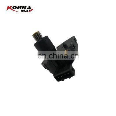 Auto Spare Parts Air Control Valve For Fiat 7701035321 For Vauxhall 7701035321 Car Mechanic