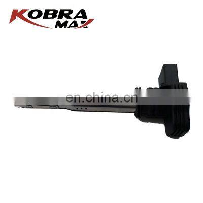 Car Spare Parts Ignition Coil For AUDI 07K 905 715 F