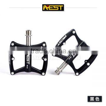 2016 POPULAR High-End Bicycle Pedals AEST Brand