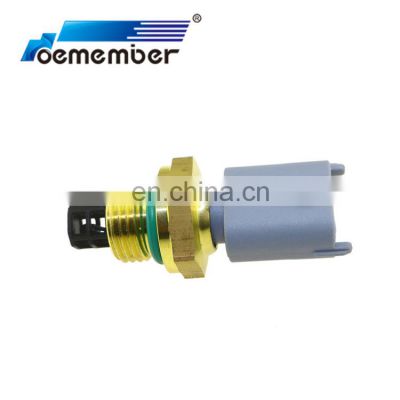 1836539C91 3C3Z12A697AA Heavy Duty Truck Pressure Sensor Truck Oil Pressure Sensor for NAVISTAR