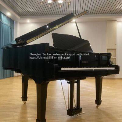 grand piano supplier china Piano Keyboard Wholesale Electronic Piano 88 Keys  Grand Piano