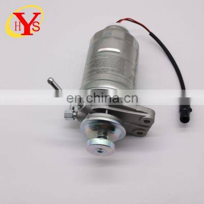 HYS High precision SEDIMENTER FUEL PUMP ASSY for 16400-44G10