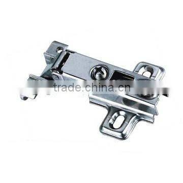 shower window and roller door hardware manufacturer